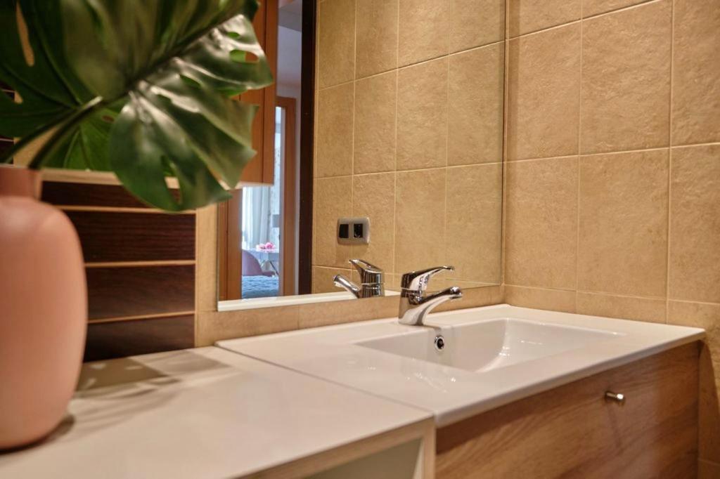 Apartamento Plaza Espana サラゴサ エクステリア 写真