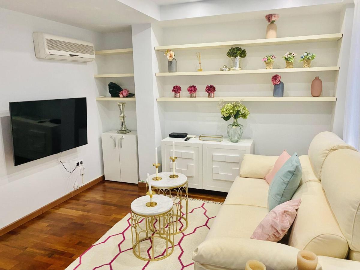 Apartamento Plaza Espana サラゴサ エクステリア 写真